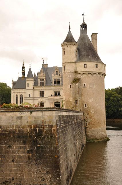 min 2012 07 08 chenonceaux 091